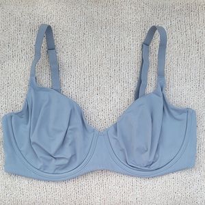 🦋 VS Unlined Body by Victoria Bra 36DDD(F)